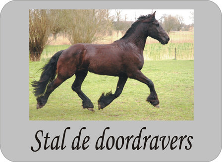 zilver