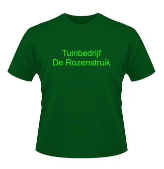 groen