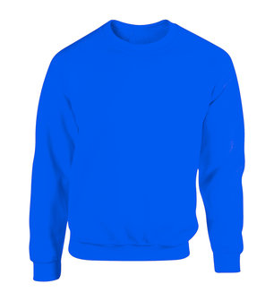 Nr.590 Sweater