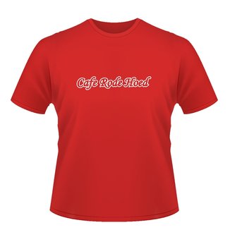 Nr.080 T-shirt  kleur