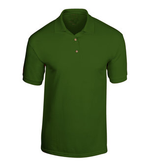 Nr.082 Polo