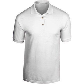 Nr.082 Polo