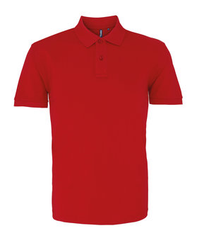 Nr.082 Polo