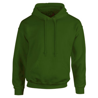 Nr.595 Hoodie