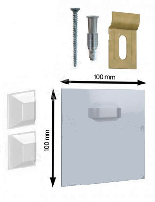 Nr.6005 Dibond