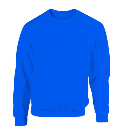 Nr.590 Sweater