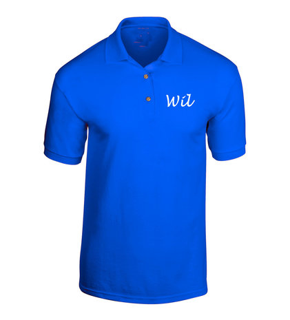 Nr.082 Polo