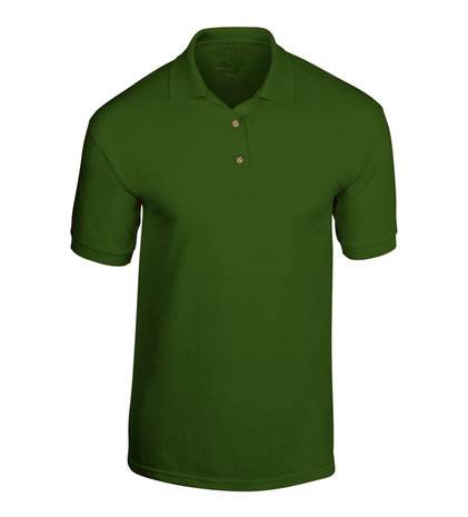 Nr.082 Polo