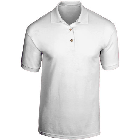 Nr.082 Polo