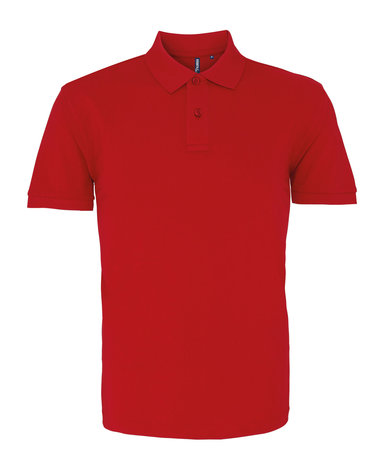 Nr.082 Polo