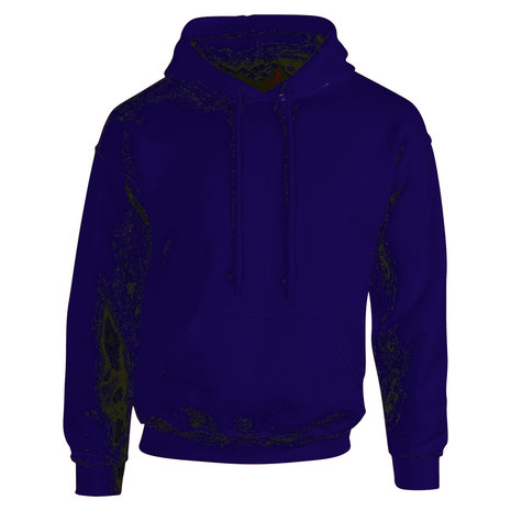 Nr.595 Hoodie