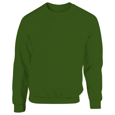 Nr.590 Sweater