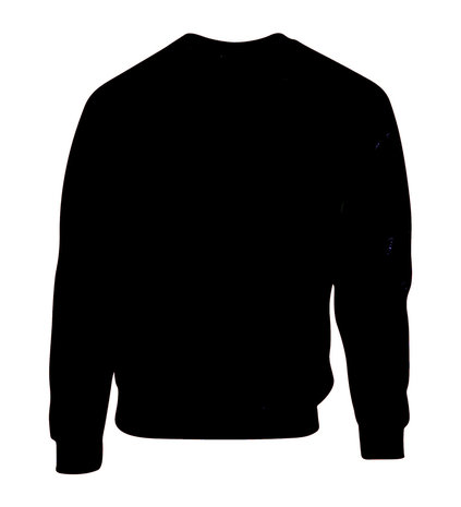 Nr.590 Sweater